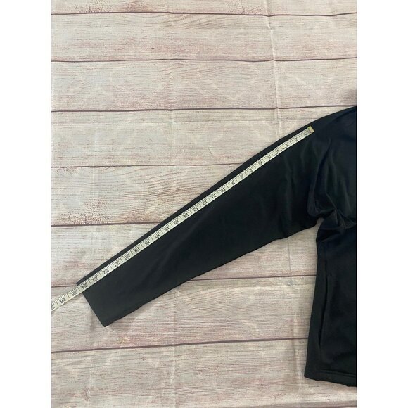 RunDisney Marathon Weekend 2019 Full Zip Light weight Jacket - Medium - Picture 8 of 12